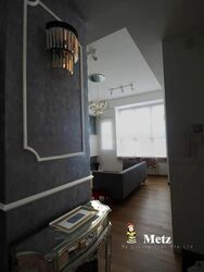 The Metz (D9), Condominium #478877051